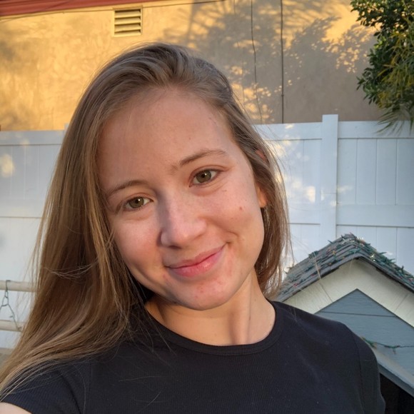 hannahmeshulam